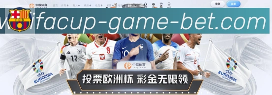 App 示例图