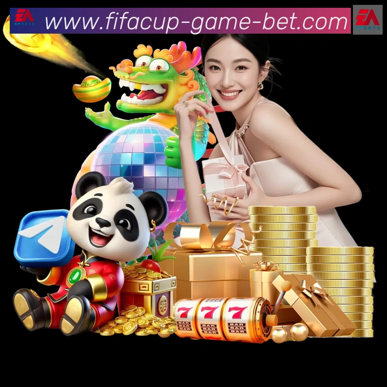 高清赛事解说